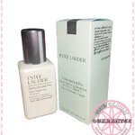 ESTEE LAUDER Perfectionist Pro Rapid Brightening Treatment