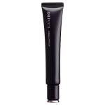 PRE-ORDER: KANEBO Refining Primer SPF10 30mL
