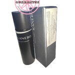 PRE-ORDER: KANEBO Even Fit Primer SPF28/PA+++