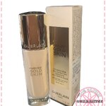 PRE-ORDER: GUERLAIN Parure Gold Skin Rejuvenating Radiance Foundation