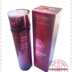 PRE-ORDER: SHISEIDO Eudermine Activating Essence