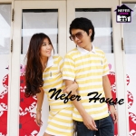 เสื้อคู่รัก