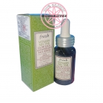 PRE-ORDER: FRESH Vitamin Nectar Glow Juice Antioxidant Face Serum