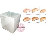 PRE-ORDER: KANEBO The Cream Foundation