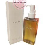 PRE-ORDER: THREE Balancing Cleansing Oil N