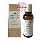 PRE-ORDER: THREE Foot & Leg Treatment Oil AC R