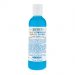 PRE-ORDER: KIEHL'S Blue Astringent Herbal Lotion