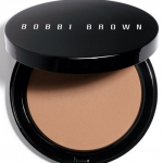 PRE-ORDER: BOBBI BROWN Bronzing Powder 8g