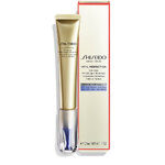 PRE-ORDER: SHISEIDO Vital Perfection Intensive Wrinklespot Treatment