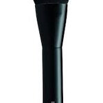 PRE-ORDER: KANEBO Foundation Brush