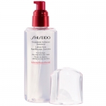 PRE-ORDER: SHISEIDO Treatment Softener