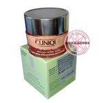 CLINIQUE All About Eyes