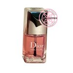PRE-ORDER: DIOR Nail Glow