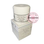 PRE-ORDER: SISLEY Neck Cream The Enriched Formula Firms Refines Remodels