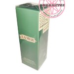 PRE-ORDER: LA MER The Hydrating Infused Emulsion