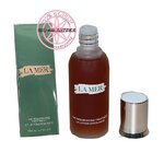 PRE-ORDER: LA MER The Resurfacing Treatment
