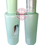 PRE-ORDER: CLINIQUE Clarifying Lotion 1.0 Twice A Day Exfoliator