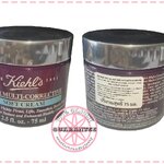 KIEHL'S Super Multi Corrective Soft Cream