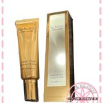 PRE-ORDER: ESTEE LAUDER Re-Nutriv Radiant UV Base Protective SPF48/PA++++