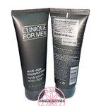 CLINIQUE For Men Anti-Age Moisturizer