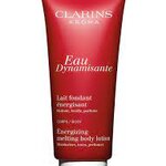 PRE-ORDER: CLARINS Eau Dynamisante Moisturizing Body Lotion 250mL