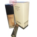 PRE-ORDER: CHANEL LES BEIGES Eau De Teint Water Fresh Tint