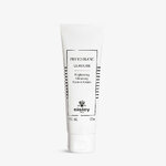 PRE-ORDER: SISLEY Phyto-Blanc La Mousse Brightening Cleansing Foam in Cream