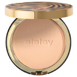 PRE-ORDER: SISLEY Phyto Poudre Compacte 12g