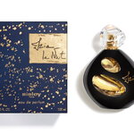 PRE-ORDER: SISLEY Izia La Nuit Eau de Parfum