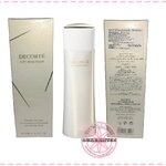 COSME DECORTE Lift Dimension Replenish + Firm Lotion / ER