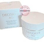 PRE-ORDER: COSME DECORTE AQ ABSOLUTE Glow Radiant Brightening Cream
