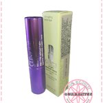 CLINIQUE Smart Clinical Repair AM/PM Retinoid Balm