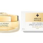 PRE-ORDER: GUERLAIN Abeille Royale Honey Treatment Day Cream