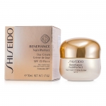 PRE-ORDER: SHISEIDO Benefiance Nutri Perfect Day Cream SPF15