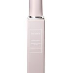 PRE-ORDER: COSME DECORTE Hydra Clarity Conditioning Treatment Softener