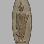 พระ 25 พุทธศตวรรษ ปี2500