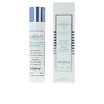 PRE-ORDER: SISLEY SISLEYOUTH Anti-Pollution Energizing Super Hydrating Youth Protector