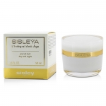 PRE-ORDER: SISLEYA L'Integral Anti-Age Day and Night ครีมลดเลือนริ้วรอยแห่งวัย สำหรับผิวธรรมดาถึงผสม