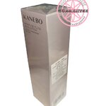 PRE-ORDER: KANEBO Moisture Flow Rich Lotion