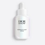 PRE-ORDER: DIORSNOW Essence of Light Serum