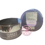 PRE-ORDER: CLINIQUE Take The Day Off Charcoal Cleansing Balm