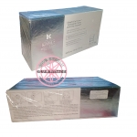 PRE-ORDER: KIEHL'S Clearly Corrective Accelerated Clarity Renewing Ampoules