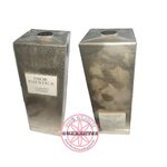 PRE-ORDER: DIOR Prestige Le Nectar Premier