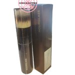 PRE-ORDER: HOURGLASS Vanish Seamless Finish Foundation Brush