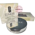PRE-ORDER: CLINIQUE Superpowder Double Face Makeup
