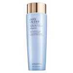 PRE-ORDER: ESTEE LAUDER Perfectly Clean Infusion