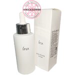 PRE-ORDER: IPSA Brightening Serum (White Process Essence OP)