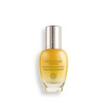 PRE-ORDER: LOCCITANE Immortelle Divine Serum 30mL