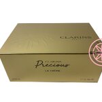 PRE-ORDER: CLARINS PRECIOUS La Creme