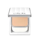 PRE-ORDER: CLINIQUIE Even Better Powder Makeup Water Veil SPF27/PA++++